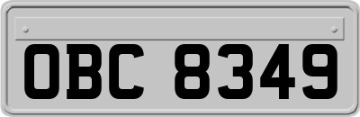 OBC8349