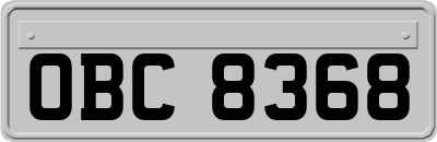 OBC8368