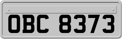 OBC8373