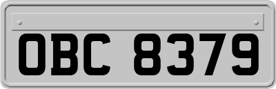OBC8379