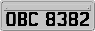 OBC8382