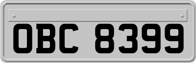 OBC8399