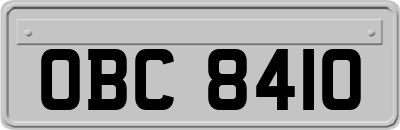 OBC8410