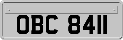 OBC8411
