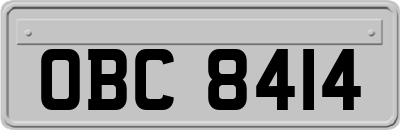 OBC8414