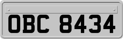 OBC8434