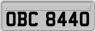 OBC8440