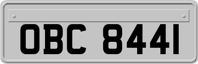 OBC8441