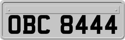 OBC8444