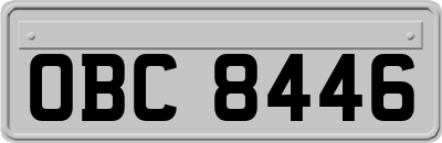 OBC8446