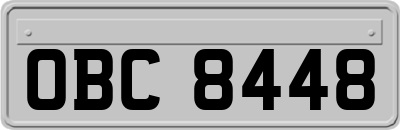 OBC8448