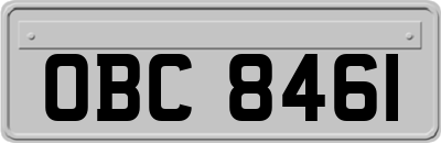OBC8461