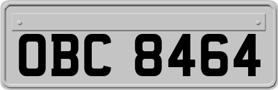 OBC8464