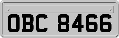 OBC8466