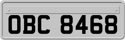 OBC8468