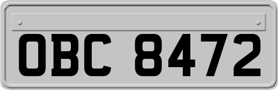OBC8472