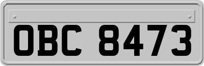 OBC8473