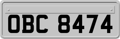 OBC8474