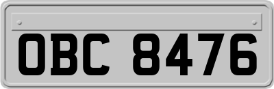 OBC8476