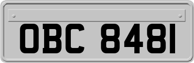 OBC8481