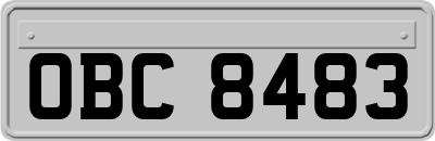 OBC8483