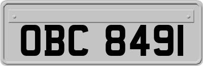 OBC8491
