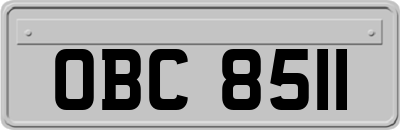 OBC8511