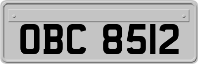 OBC8512