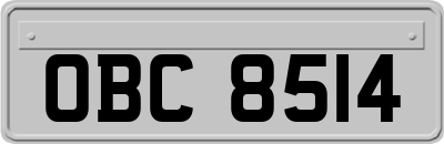 OBC8514