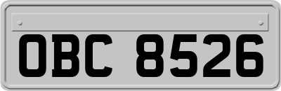 OBC8526