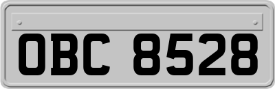 OBC8528