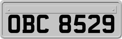 OBC8529