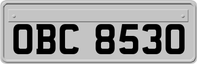 OBC8530