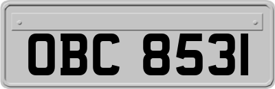 OBC8531
