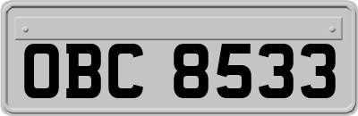 OBC8533
