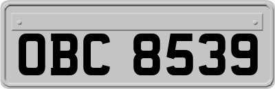 OBC8539