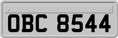OBC8544