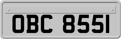 OBC8551