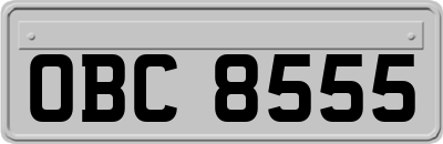 OBC8555