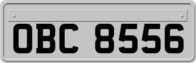 OBC8556
