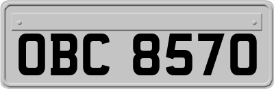 OBC8570