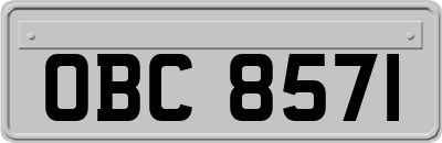 OBC8571