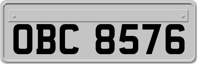 OBC8576