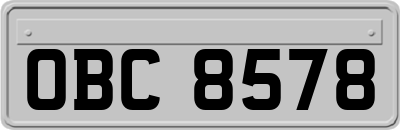 OBC8578