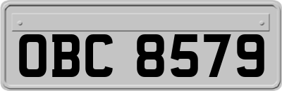OBC8579