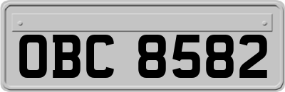 OBC8582