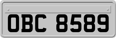 OBC8589