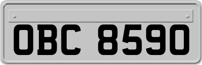 OBC8590