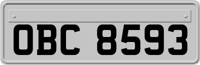 OBC8593