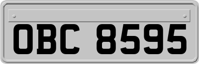 OBC8595
